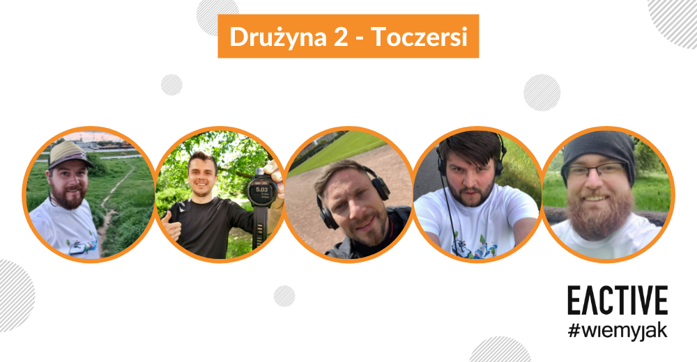 druzyna-2-toczersi