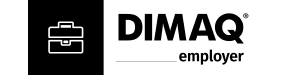 DIMAQ employer