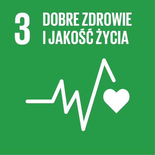 3 DOBRE ZDROWIE I JAKOŚĆ ŻYCIA