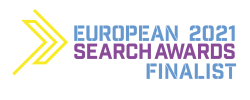 European Search Awards 2021