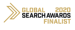 Global Search Awards 2020