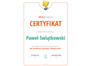 Pawel-Swiatkowski-jak-zwiekszyc-sprzedaz-z-Allegro-Ads