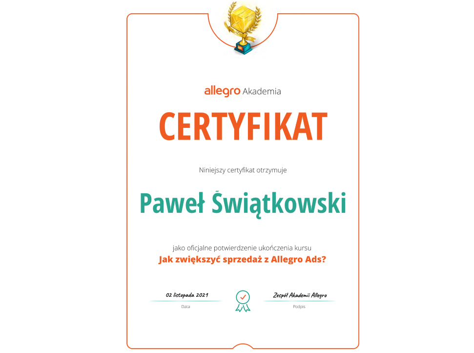 Pawel-Swiatkowski-jak-zwiekszyc-sprzedaz-z-Allegro-Ads