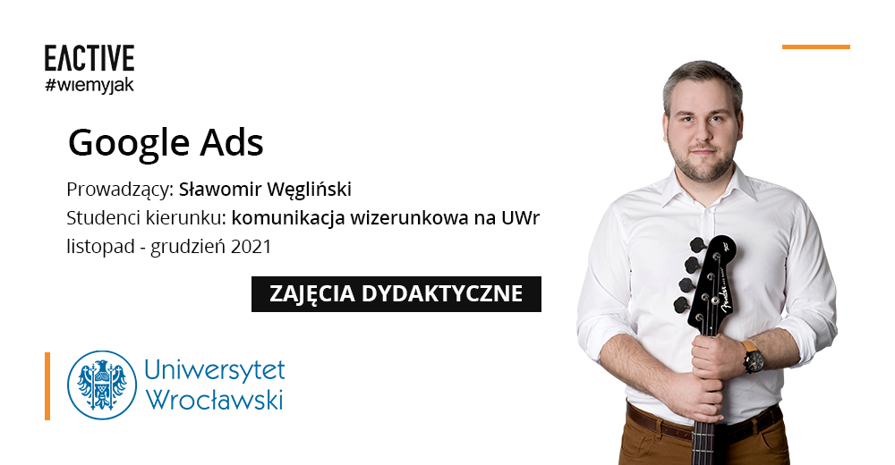 zajecia-uwr-slawek-blog