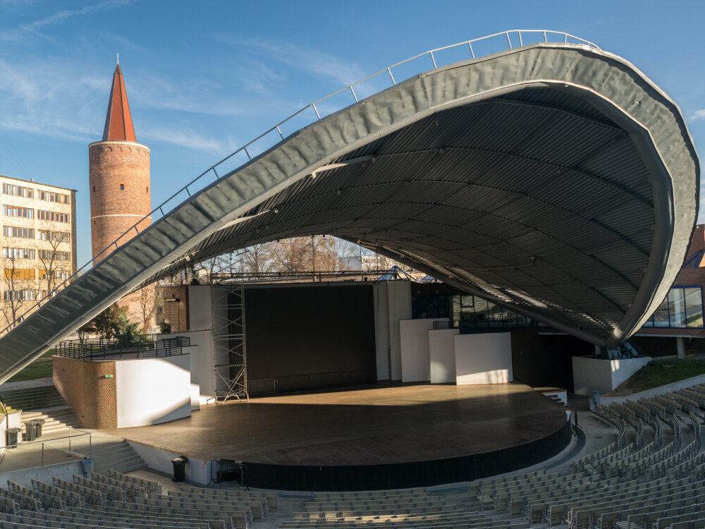 Pozycjonowanie stron Opole