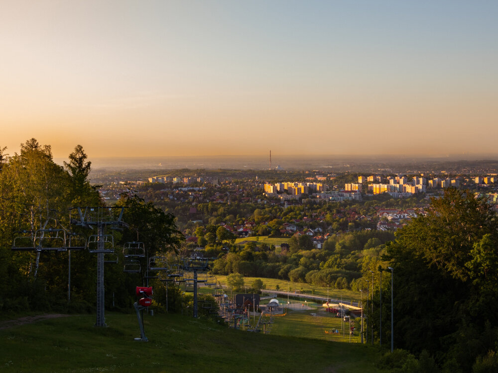 Pozycjonowanie stron Bielsko-Biała