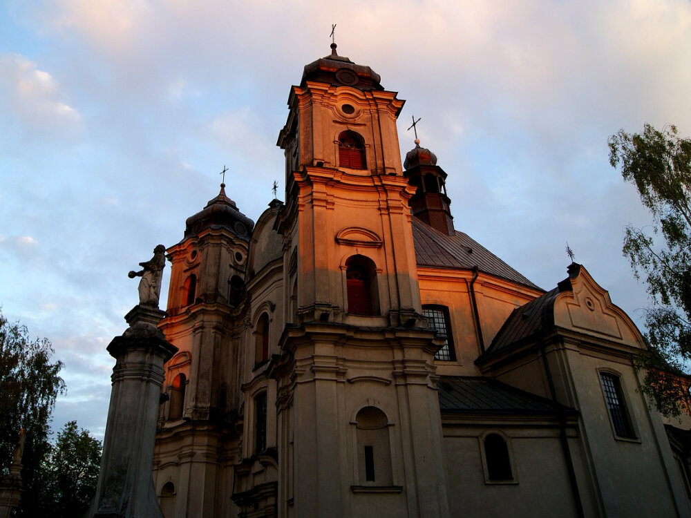 Pozycjonowanie stron Chełm