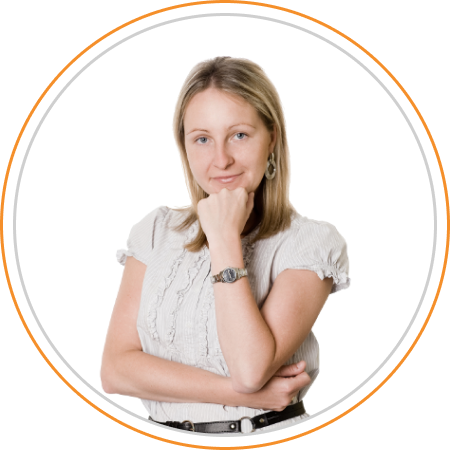 Karolina Suchorowska