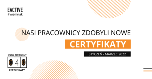 certyfikaty-1-2022-miniatura