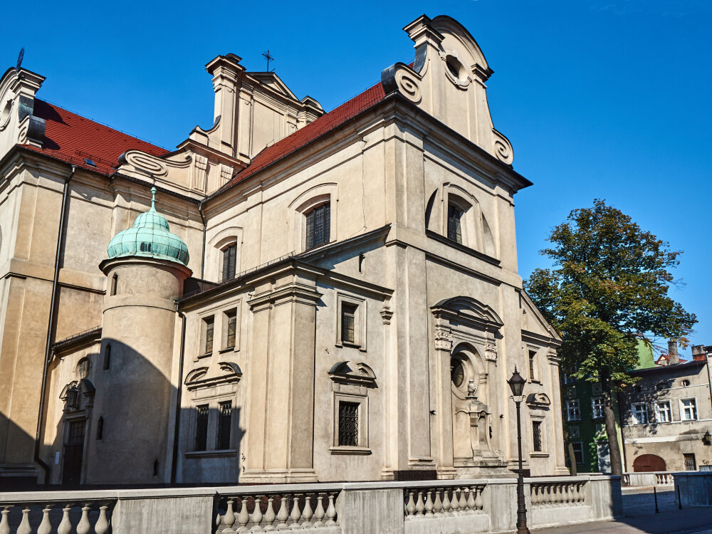 Pozycjonowanie stron Leszno