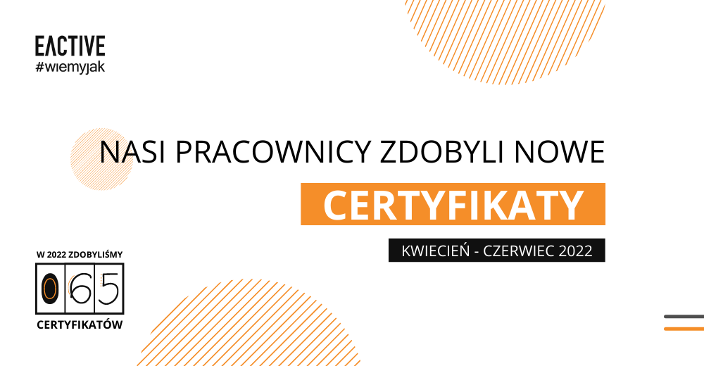certyfikaty-2kw-2022