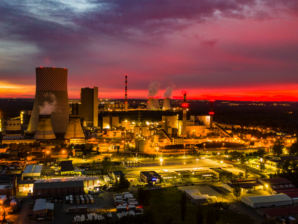 Pozycjonowanie stron Jaworzno