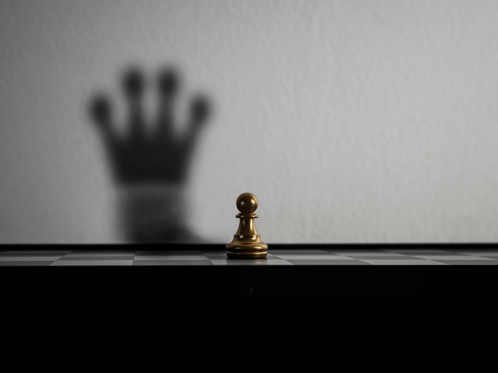 Pozycjonowanie stron Mysłowice