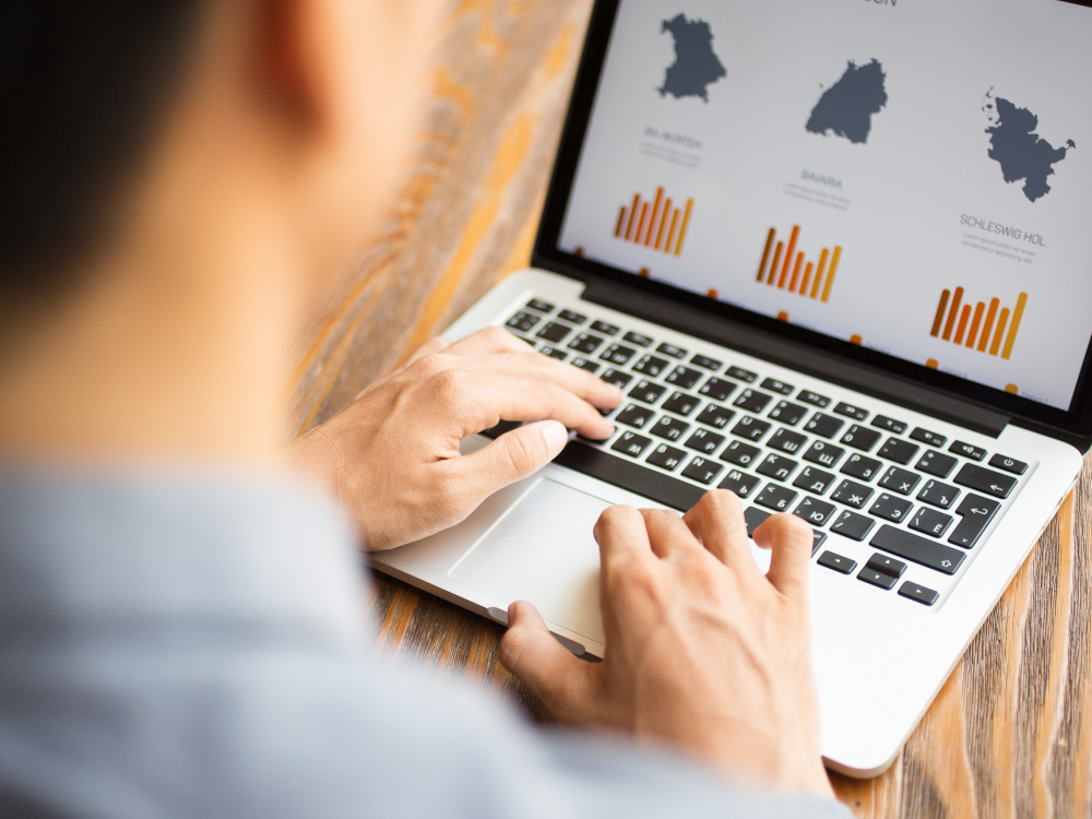 Pozycjonowanie stron Piekary Śląskie