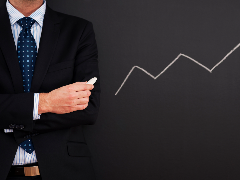 Pozycjonowanie stron Świętochłowice