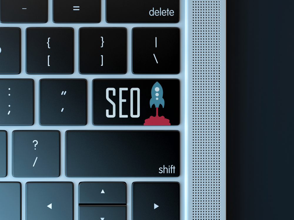 Pozycjonowanie stron Tychy