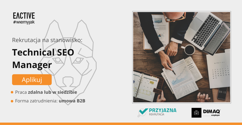 technical-seo-manager (2)