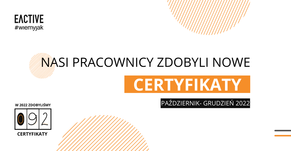 certyfikaty-3kw-2022