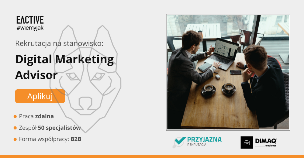 new business specialist