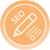 SEO COPYWRITING