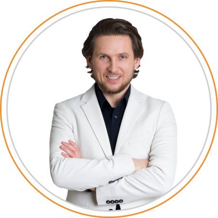 michal-kliszczak-autor