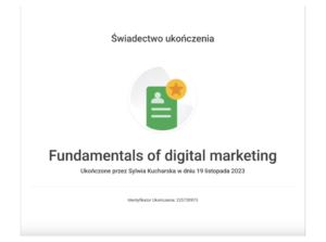 fundamentals-of-digital-marketing-sylwia-kucharska