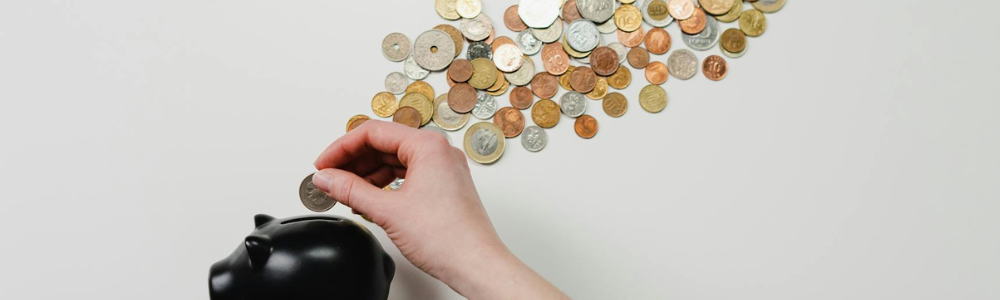 Budżety i modele rozliczeń