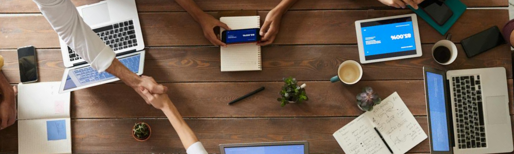 Jak ocenić zespół i pojemność operacyjną