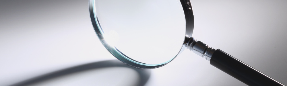 Jak zweryfikować, czy agencja umie SEO” dla siebie