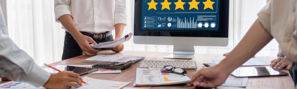 Kryteria oceny agencji performance marketingu