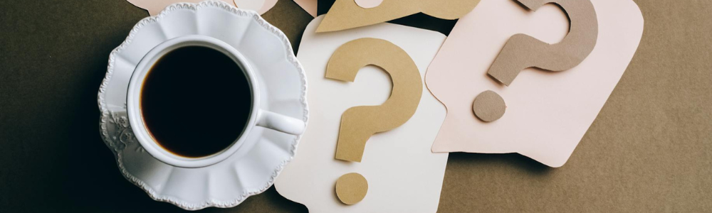 Pytania do agencji + checklista oceny + scoring