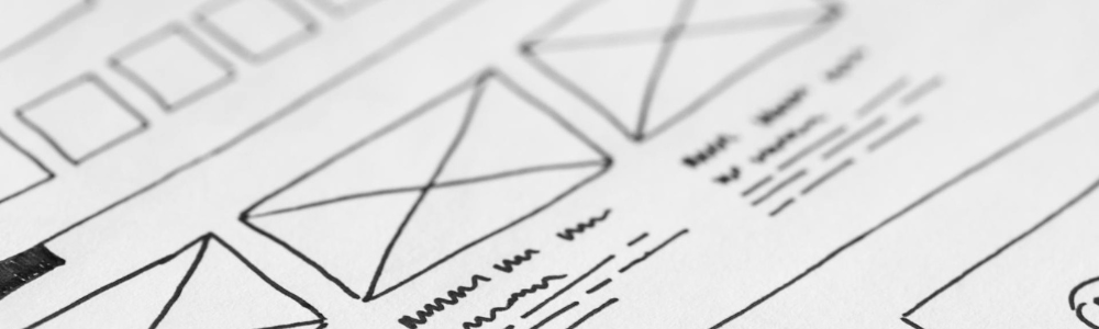 Specyfika branż, CMS i rynków