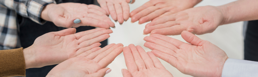 Transparentnośc agencji marketingowej