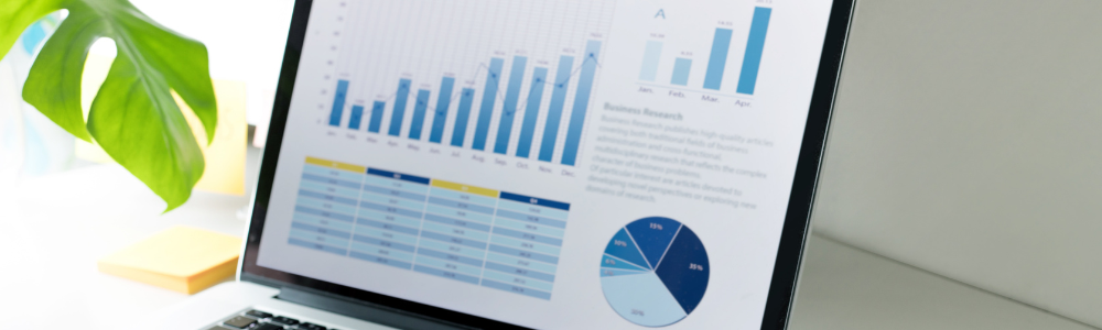 Wzrost skuteczności kampanii