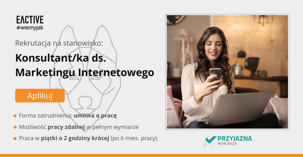 SZABLON - ogólny - oferta pracy (1)