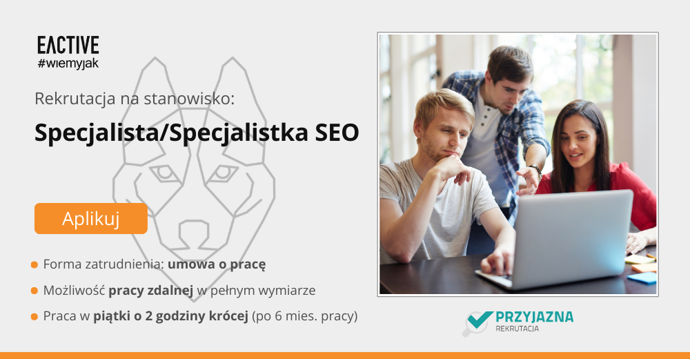 SZABLON - ogólny - oferta pracy (3)