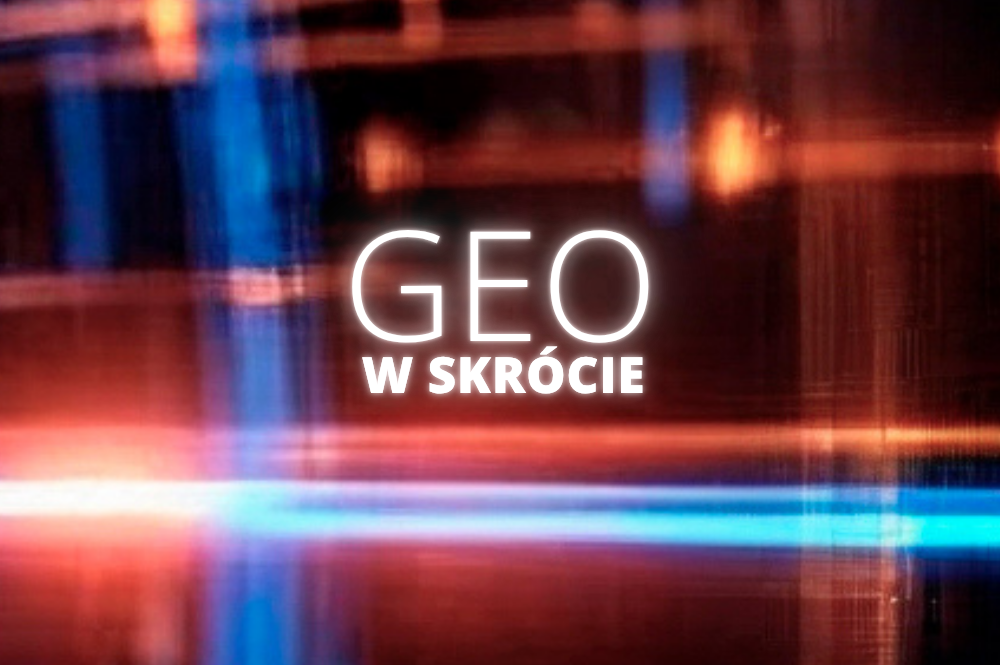 Oferta GEO w skrócie prezentująca wzrost widoczności marki w odpowiedziach AI